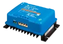 Orion-Tr Smart DC-DC 24-12V