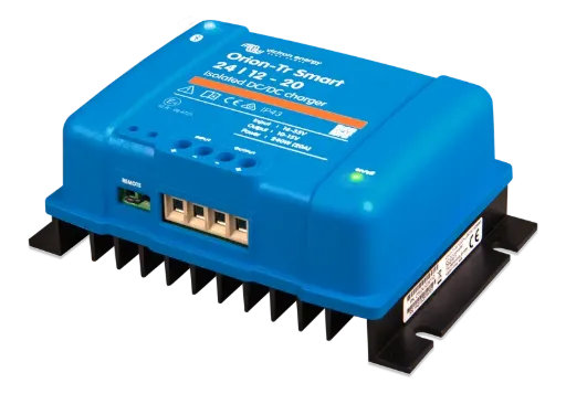 [VIC-ORION-TR-DCDC2412] Orion-Tr Smart DC-DC 24-12V