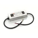 ELG Series 75W Power Supply - 12V