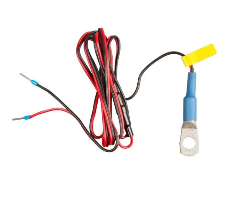 Victron Temperature Sensor (Quattro, Multis, Venus GX)