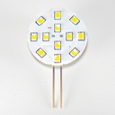 G4 Side Pin - 12SMD