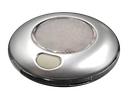 Auras 80 - Silver