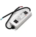 XLG Series 150W Power Supply - 24V