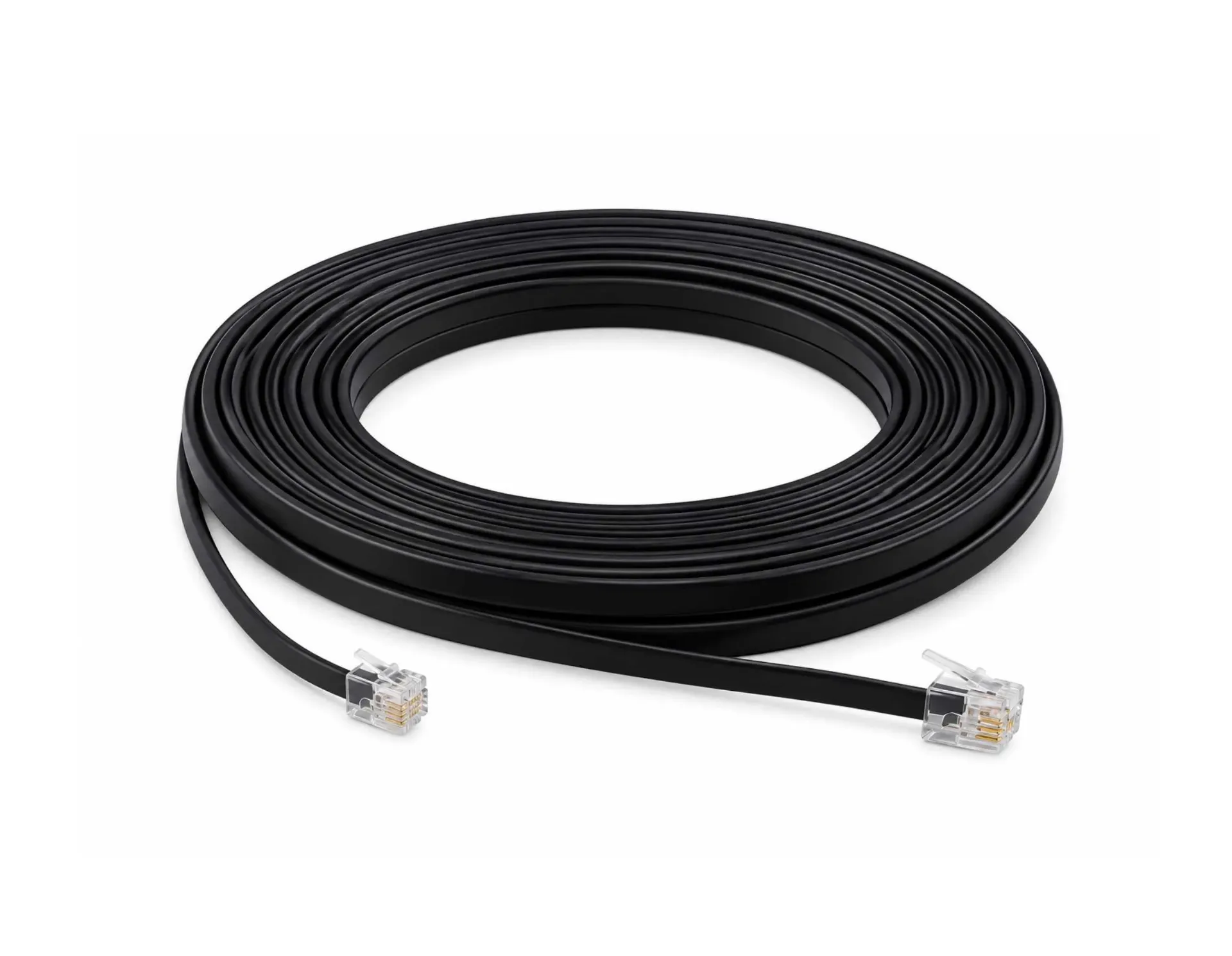 BMPRO Data Cable – 10 Metre