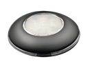 Auras 80N - Black