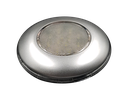 Auras 80N - Silver