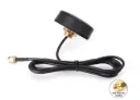 4G Outdoor Cabinet Antenna 5dBi (700~2700MHz)