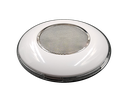 Auras 80N - White