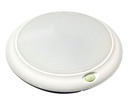 Auras 200 Dome (dual color)