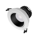 EMANATION 14W Tiltable Down Light