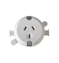 Downlight Base Socket