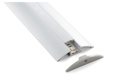 [ALP21-1M-X2] Surface Lighting Profile - ALP21