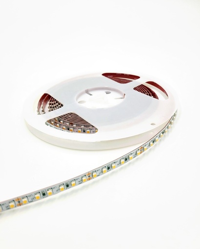 5M Reel (9.6W P/Meter) - 24V Indoor Strip Light