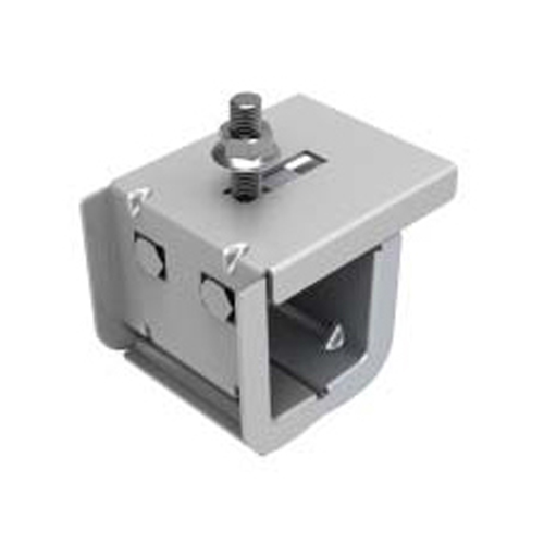 CHIKO Standing Seam Clamp | Dualcom Technology