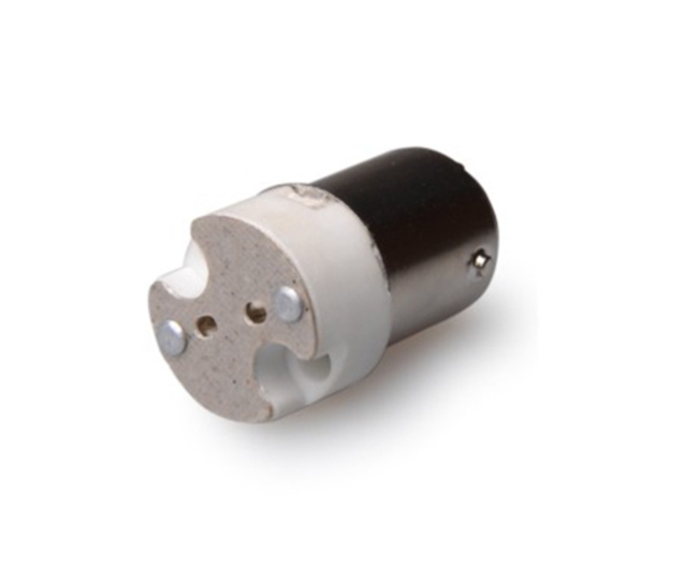BAY15D to G4 Adapter | Dualcom Technology
