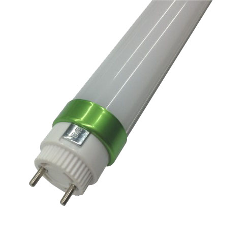 [T8-1200-CW] T8 LED Tube Light - 4FT (1200mm)