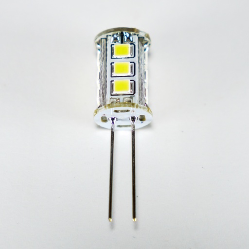 [G4-15L-WW-T-24V] G4 Tower - 15SMD (24V)