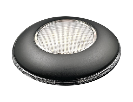 Auras 80N - Black