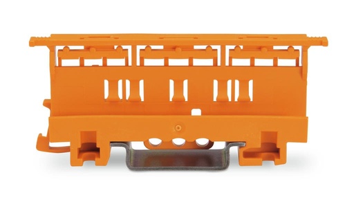 [WAGO221-500] Wago 221 Series Mounting Carrier
