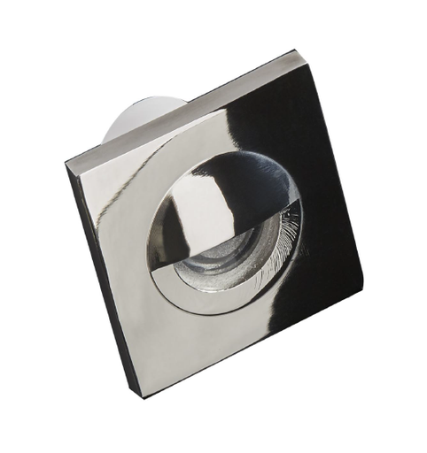 [ILID-SQ] Nouva iLID Step Light (square)